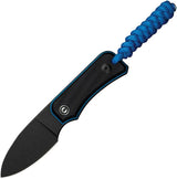 Civivi Baby Banter Fixed Blade C23045-1 by Civivi