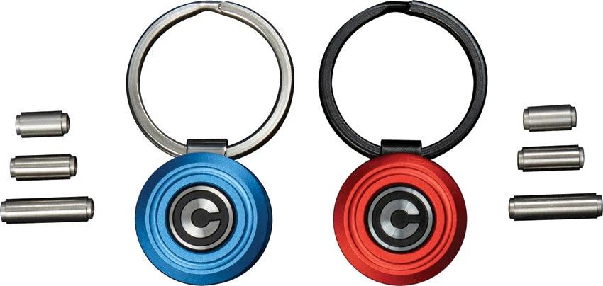 Civivi Key Coin Set C23056-3 by Civivi