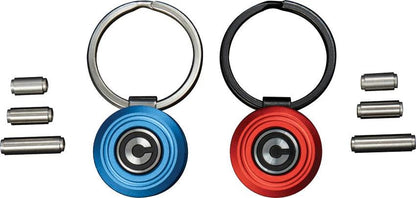 Civivi Key Coin Set C23056-3 by Civivi