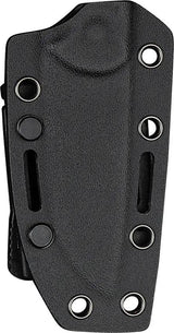 Civivi Timberbark Fixed Blade Knife With 3.25 Inch Satin 14C28N Drop Point Full Tang For Outdoor Enthusiasts by Civivi