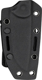 Civivi Timberbark Fixed Blade Knife For Outdoor EDC Premium Full Tang 3.25in 14C28N Drop Point Green Canvas Micarta by Civivi