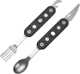 Civivi Partake Multi Tool Black Alum C24032C-1 by Civivi