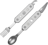 Civivi Partake Multi Tool Silver C24032C-3 by Civivi