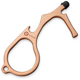 Civivi MT1 Copper Multi Tool CA02B For EDC Enthusiasts Durable All Purpose Kit Ultra Versatile by Civivi