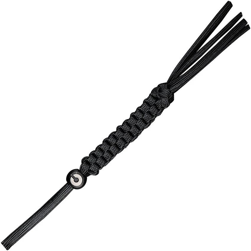 Civivi Sphere Paracord Lanyard CA09-A by Civivi