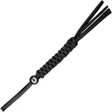 Civivi Sphere Paracord Lanyard CA09-A by Civivi