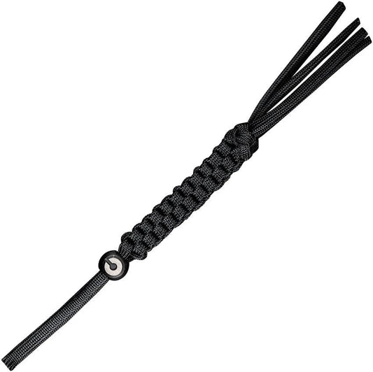 Civivi Sphere Paracord Lanyard CA09-A by Civivi