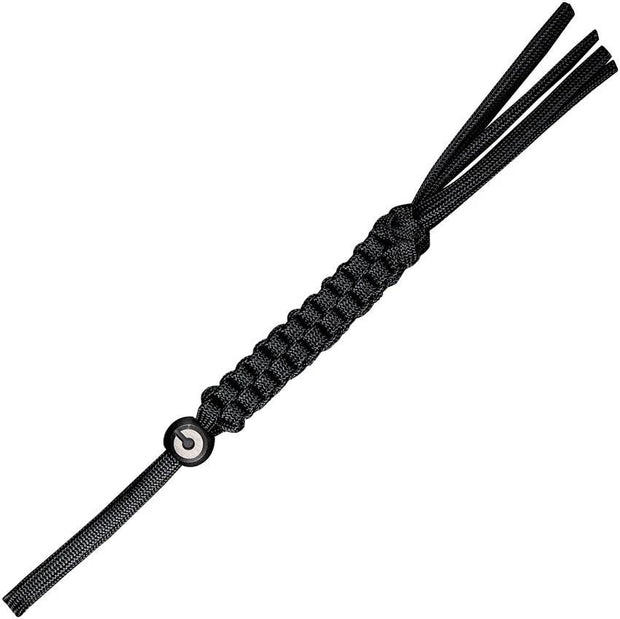 Civivi Sphere Paracord Lanyard CA09-A by Civivi
