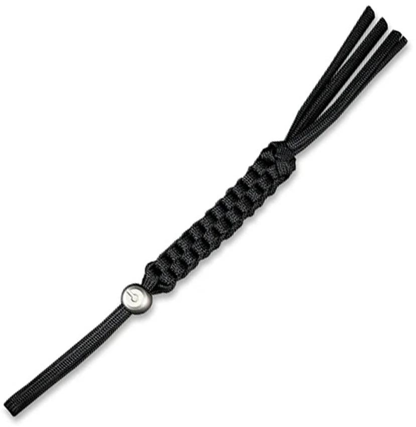 Civivi Sphere Paracord Lanyard CA09-B by Civivi