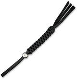Civivi Sphere Paracord Lanyard CA09-B by Civivi