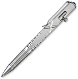 Civivi C-Quill Pen CP-01A by Civivi