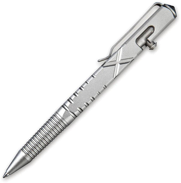 Civivi C-Quill Pen CP-01A by Civivi