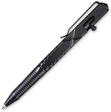 Civivi C-Quill Pen Black CP-01B by Civivi