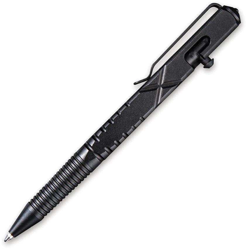Civivi C-Quill Pen Black CP-01B by Civivi