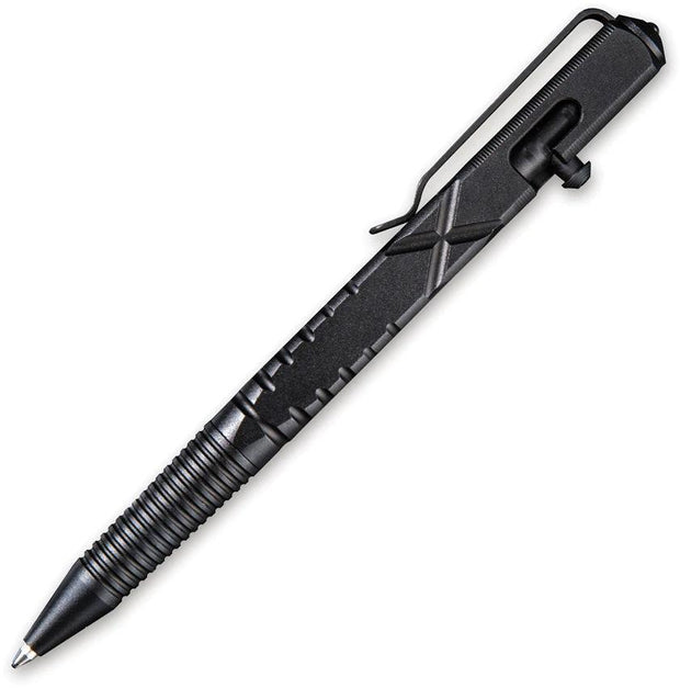 Civivi C-Quill Pen Black CP-01B by Civivi