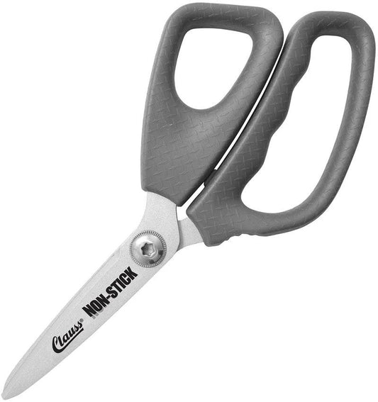 Clauss Titanium Non Stick Shear 9in 19972 by Clauss