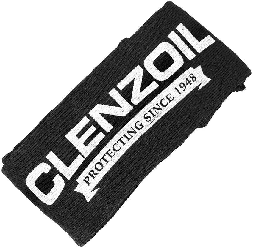 Clenzoil Gun Sock 2083 by Clenzoil