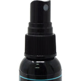 Clenzoil Marine and Tackle Solution 2oz Spray One Step Cleaner Lubricant and Rust Preventative for Anglers and Boat Gear by Clenzoil