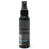 Clenzoil Marine and Tackle Solution 2oz Spray One Step Cleaner Lubricant and Rust Preventative for Anglers and Boat Gear by Clenzoil