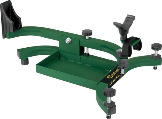 Caldwell Lead Sled Solo 101777 by Caldwell
