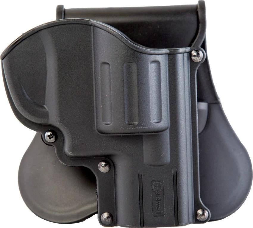 Caldwell Tac Ops Paddle Holster 110062 by Caldwell