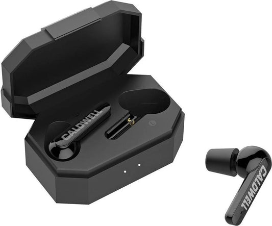 Caldwell E-Max Shadows Ear Plugs 1102673 by Caldwell
