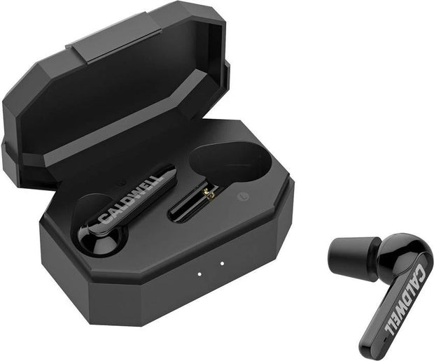 Caldwell E-Max Shadows Ear Plugs 1102673 by Caldwell