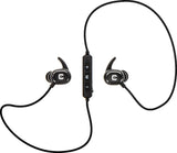 Caldwell E-Max Power Cords 1121933 by Caldwell