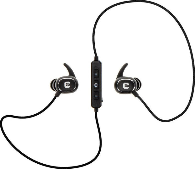 Caldwell E-Max Power Cords 1121933 by Caldwell