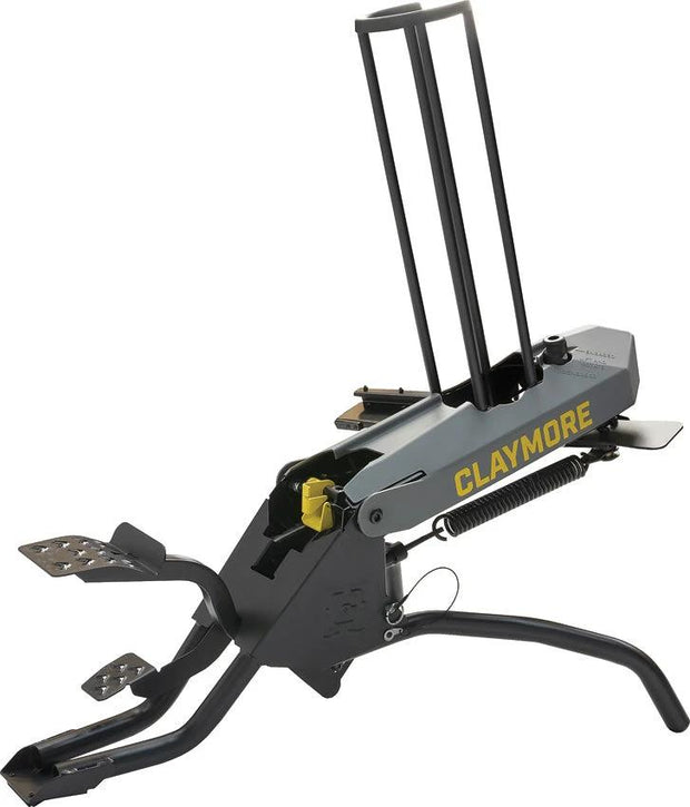 Caldwell Claymore Target Thrower 1122187 by Caldwell