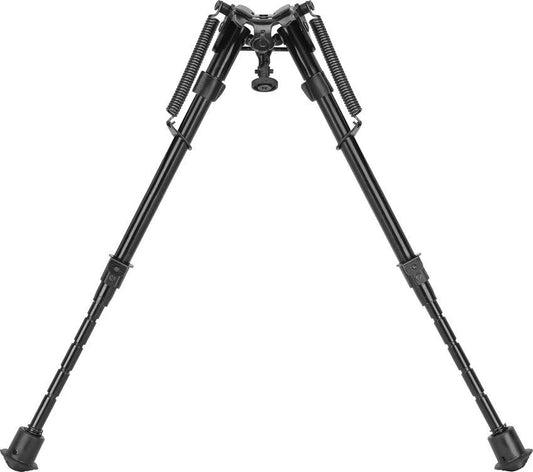 Caldwell XLA Fixed Bipod 9-13" 403215 by Caldwell