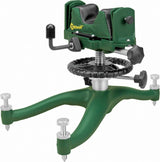 Caldwell Rock BR Competition Front Rest 440907 by Caldwell