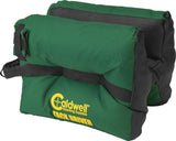 Caldwell Tack Driver Shooting Bag 569230 by Caldwell
