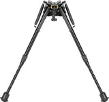 Caldwell XLA Bipod Pivot 9 to 13 571429 by Caldwell