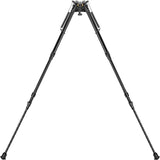 Caldwell XLA Bipod Pivot 13.5 to 27 635705 by Caldwell