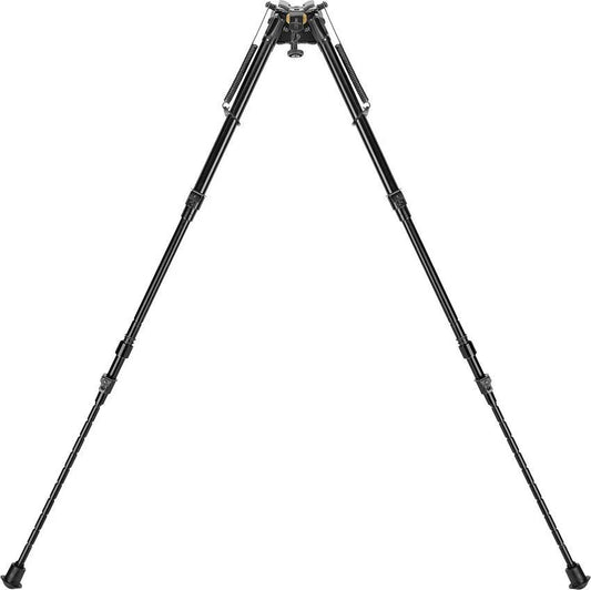 Caldwell XLA Bipod Pivot 13.5 to 27 635705 by Caldwell