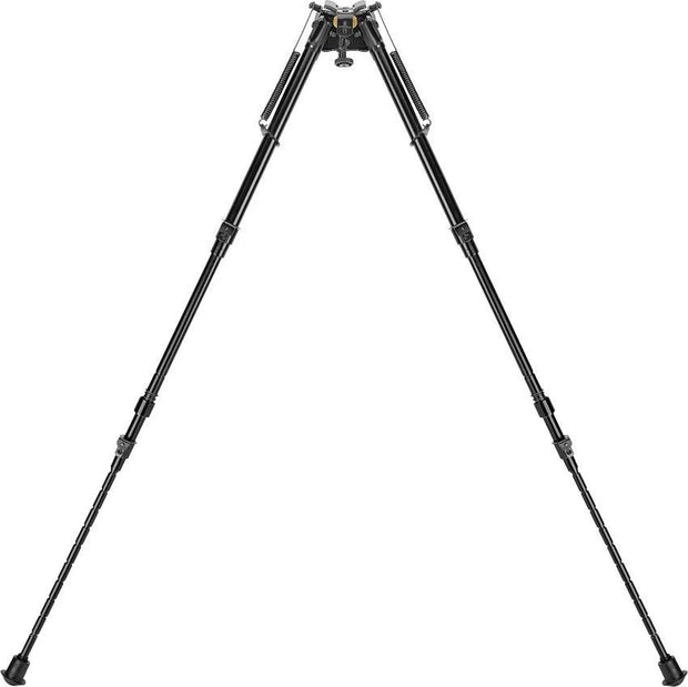 Caldwell XLA Bipod Pivot 13.5 to 27 635705 by Caldwell
