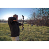 Caldwell Ballistic Precision Chrono Shooters Choice Factory Calibrated High Accuracy Velocity Readings with App Logging by Caldwell