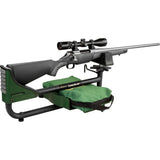 Caldwell Lead Sled 820310 Recoil Reduction Up To 95 Percent With Front And Rear Elevation For Precision Rifle Shooters by Caldwell
