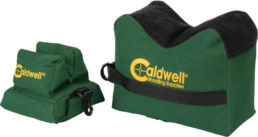 Caldwell DeadShot Combo Bag 939333 by Caldwell