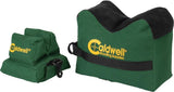Caldwell DeadShot Combo Bag 939333 by Caldwell