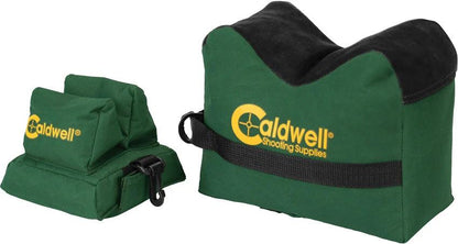 Caldwell DeadShot Combo Bag 939333 by Caldwell