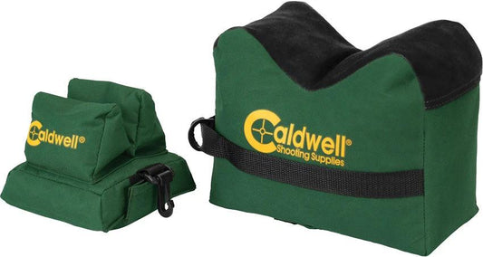 Caldwell DeadShot Combo Bag 939333 by Caldwell