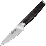 Coolhand Paring Knife Elbony 7193GE by Coolhand