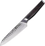 Coolhand Utility Knife Ebony Handle 7195CE by Coolhand