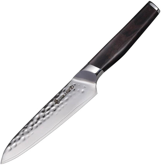 Coolhand Utility Knife Ebony Handle 7195CE by Coolhand