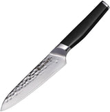 Coolhand Utility Knife G10 Handle 7195CG10 by Coolhand