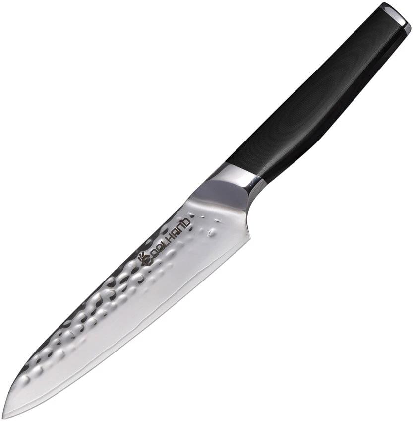 Coolhand Utility Knife G10 Handle 7195CG10 by Coolhand