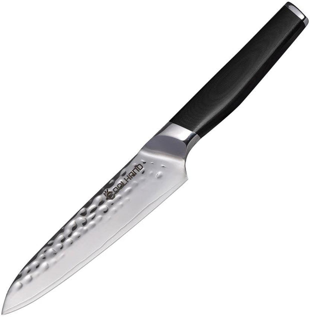 Coolhand Utility Knife G10 Handle 7195CG10 by Coolhand