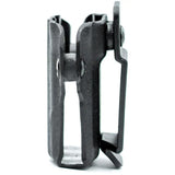 Gerber Suspension Sheath Black for Gerber Suspension Multi Tool, Kydex Retention, Belt Clip Fits 1.75 In, Tactical by Clip & Carry